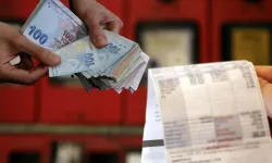 Geçen Yıl Verilen Sözler Unutuldu: Hatay'ın Tazminatı Karanlıkta Kaldı!