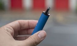 Elektronik sigaranın kalp ve damar sağlığına olumsuz etkileri kullanımdan hemen sonra başlayabiliyor