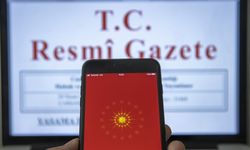 Emisyon Ticaret Sistemi'ne ilişkin kurallar belirlendi