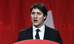 Eski Kanada Başbakanı Trudeau: Pek çok Kanadalı ABD'ye seyahat etme konusunda endişeli