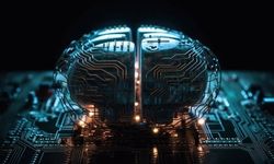 Eski OpenAI güvenlik sorumlusundan 'yapay zeka güvenlik testlerinden kaçabilir' uyarısı