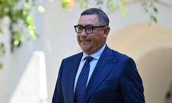 Eski Romanya Başbakanı Ponta, ülkesinin içinde bulunduğu siyasi krizden Brüksel'i sorumlu tuttu