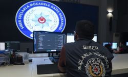 Eskişehir merkezli 33 ilde 119 şüpheliye yönelik yasa dışı bahis operasyonu düzenlendi