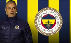 Fenerbahçe’de İsmail Kartal Dönemi Sona Erdi