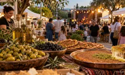Hatay’da Bu Ay Hangi İlçede, Hangi Festival Var? İşte Sahne Alacak İsimler!