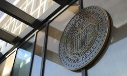 Fed politika faizini sabit tuttu