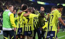 Fenerbahçe maçı kaçta, hangi kanalda? İşte muhtemel 11’ler