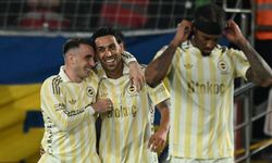 Fenerbahçe, 308. Avrupa maçına çıkacak