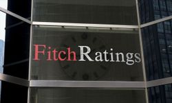 Fitch Ratings, Türkiye'de borçlanma sermaye piyasasının büyümeye devam edeceğini öngörüyor