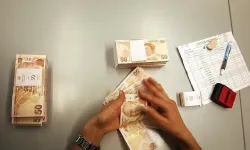 Tasfiye Edilen Fonlarda Ödeme Süreci Nasıl İşleyecek?