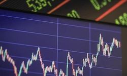 FTSE Russell, Türkiye'nin 'Gelişmiş Gelişen Piyasa' statüsünü korudu