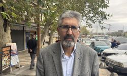 Garanti süresi dolan çay makinesinin yenisiyle değiştirilmesine karar verildi