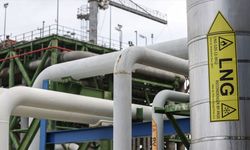Gaz İhraç Eden Ülkeler Forumu: LNG'nin payı 2055'te yüzde 64'e ulaşacak
