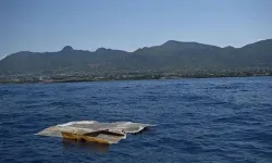 Girne’deki Gemi Faciasında Can Kaybı 26’ya Yükseldi: 1 Kişi Hâlâ Kayıp