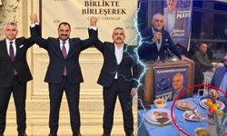 Hortumlanan HATSO’yu Kurtarmak İçin Birlikteyiz!