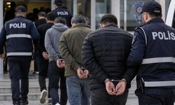 Bir İli Ayaklandıran İddia: Çocuk istismarına 15 Gözaltı!