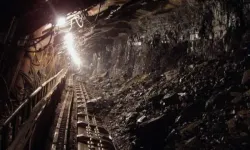 Grizu Patlaması Neden Olur, Nasıl Önlenir? İşte Merak Edilenler
