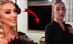 Güllü’nün Ölümüne İlişkin Davada Gerekçeli Karar Açıklandı