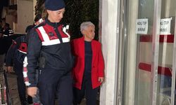 GÜNCELLEME - Çukurova Belediyesine yönelik operasyonda gözaltına alınan 44 şüpheliye tutuklama talebi