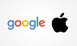 Güney Kore, Google ve Apple'a uygulama mağazalarındaki ihlaller nedeniyle 47,5 milyon dolar ceza kesti