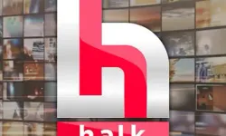 Halk TV'ye Sabah Baskını: Kayyum Atandı, Yayın Durduruldu
