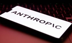 Halka arz başvurusu yapan Anthropic, yapay zekanın insanlığa 'varoluşsal' riskleri konusunda uyardı