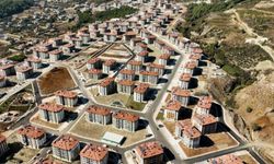 Rusya'da Hatay Manşeti! Antakya'nın Yeniden İnşası Dünyaya Anlatıldı