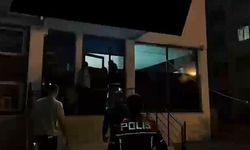 Hatay’da SPA ve Masaj Salonlarına Denetim Devam Ediyor!