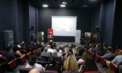 Hatay’ın Mirası, Ustaların Emeğiyle HATRA’da Hayat Buluyor