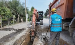 Hatay'da 11 Bin 650 Aboneyi İlgilendiren Gelişme! HATSU Duyurdu