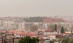 Hatay’ın Üzerindeki Pus Endişelendiriyor: Hava Kirliliği Verileri Ne Söylüyor?