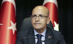 Hazine ve Maliye Bakanı Şimşek: 131 fonun 66'sı tamamen tasfiye edildi