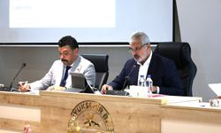 Hatay’da Küçük Sanayi Siteleri İçin Yeni Adım Atıldı: Çalışmalar Başlıyor!