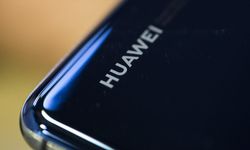 Huawei ve Qualcomm patent lisanslama anlaşması imzaladı