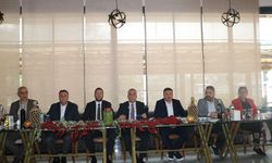 Altınözü’nde İhalesi Yapılan Yol Neden Başlamıyor? Başkan Sarı Gecikmeyi Açıkladı