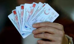 Kimlik Kartlarına Yeni Özellik: Artık Bu Kartı da Taşımanız Gerekmeyecek!