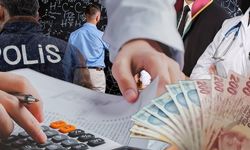 Öğretmene İkramiye, Memura Ek Ödeme: Mecliste Hangi Teklifler Var?
