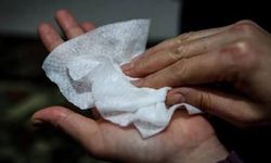 Islak Mendillerde Yeni Dönem: Bu Ürünler Artık Satılamayacak