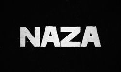 İsrail ordusu, NAZA belgeselinde ortaya konan 'Gazze'de soykırım işlediği gerçeğini' bir kez daha inkar etti