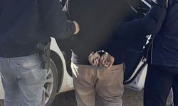 İstanbul polisi, firari 3 FETÖ'cüyü operasyonla yakaladı