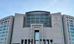 İstanbul'daki sermaye piyasası işlemleri soruşturmalarında 31 şüpheli hakkında gözaltı kararı