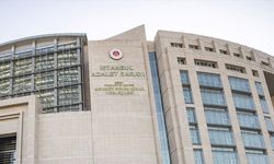 İstanbul'daki sermaye piyasası işlemleri soruşturmalarında 5 gözaltı daha