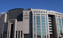 İstanbul'daki vize danışmanlığı soruşturmasının ikinci operasyonunda 60 gözaltı kararı