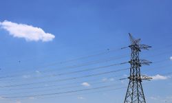 İtalya artan enerji fiyatları sebebiyle AB'den bütçe esnekliği talep etti