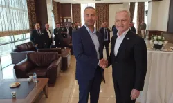 İTSO’da Değişim Dönemi: Ceritbinmez Bir Oy Farkla Başkan Seçildi