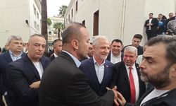 İTSO'da 22 Meslek Grubunun Seçimi Tamamlandı: İşte Liste Sonuçları