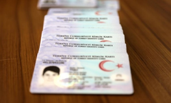 Hataylılar Dikkat: Kimlik kartlarına Yeni İşlev Geliyor!