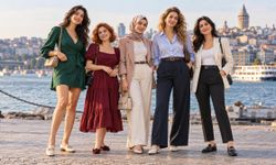 Türkiye’de En Uzun Kadınlar Nerede Yaşıyor? İşte Hatay'ın Boy Ortalaması!