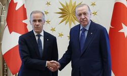 Kanada Başbakanı Carney'nin Türkiye ziyareti ticarette yeni işbirliği kapıları açacak