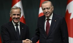 Kanada, Türkiye'den askeri kabiliyet satın alma ve savunma sanayi ortaklığı seçeneklerine açık